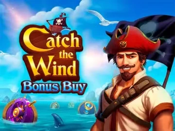 Betwiz Casino screenshot