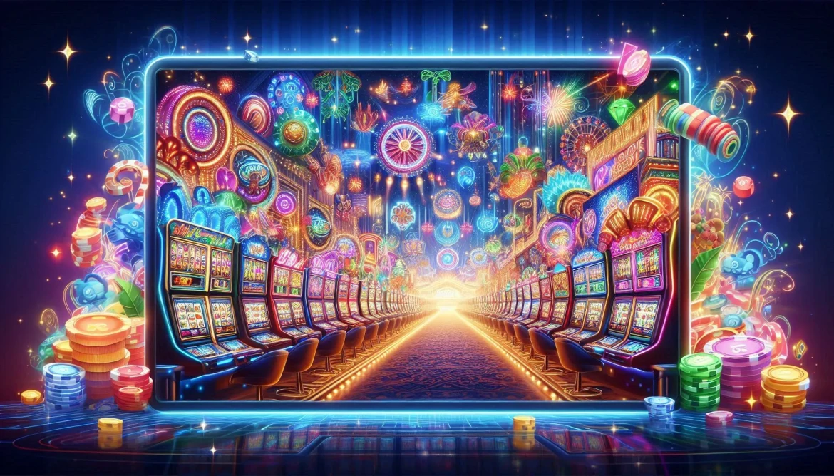 Betwiz Casino