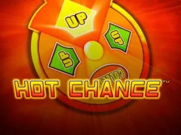 Betwiz Casino screenshot